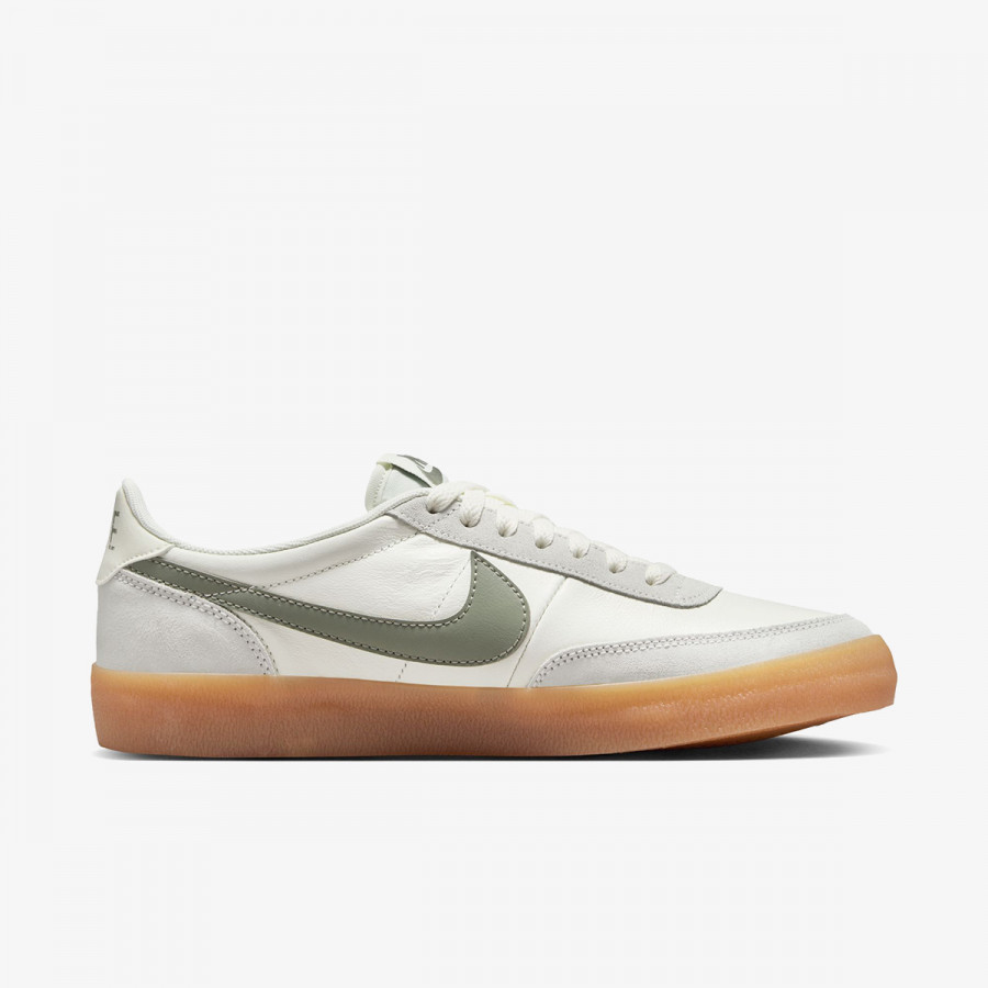 NIKE Superge Killshot 2 