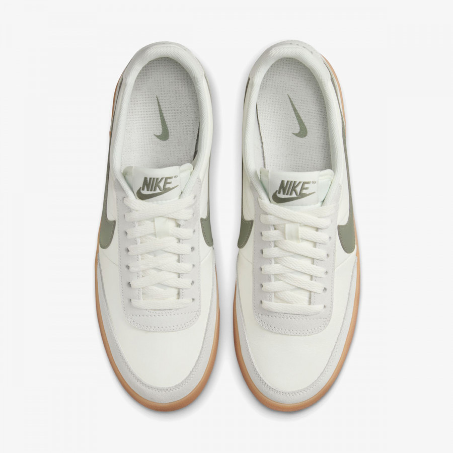 NIKE Superge Killshot 2 