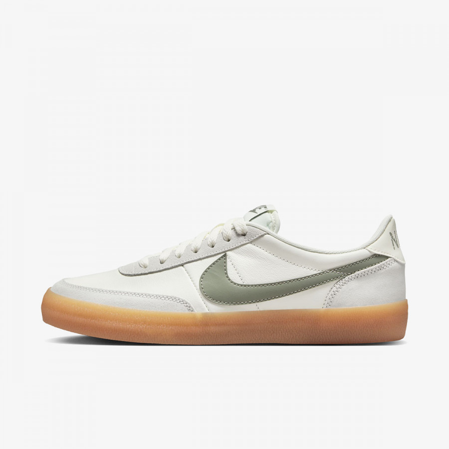 NIKE Superge Killshot 2 