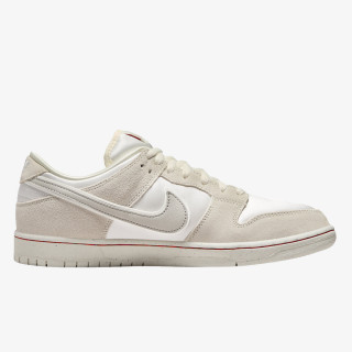 NIKE Superge NIKE SB DUNK LOW PRM 2 