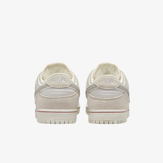 NIKE Superge NIKE SB DUNK LOW PRM 2 