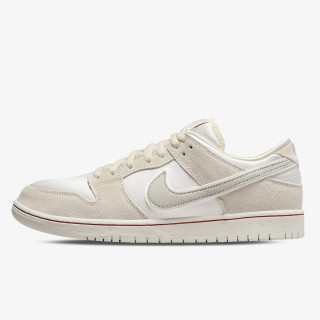 NIKE Superge NIKE SB DUNK LOW PRM 2 