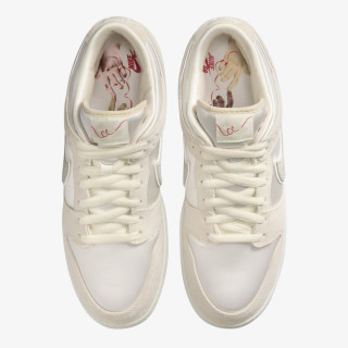 NIKE Superge NIKE SB DUNK LOW PRM 2 