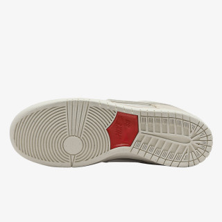 NIKE Superge NIKE SB DUNK LOW PRM 2 