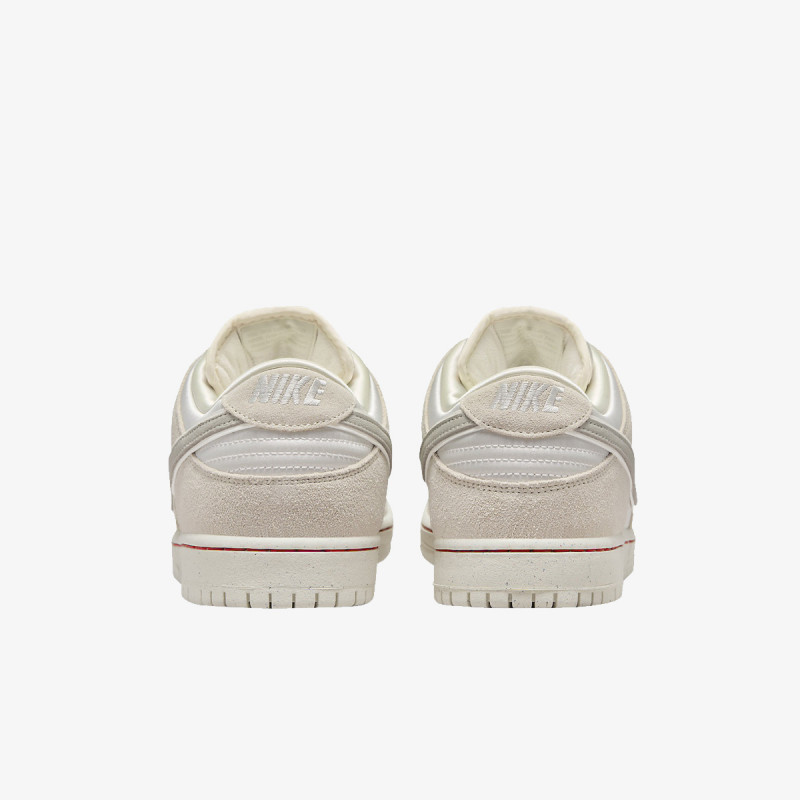 NIKE Superge NIKE SB DUNK LOW PRM 2 