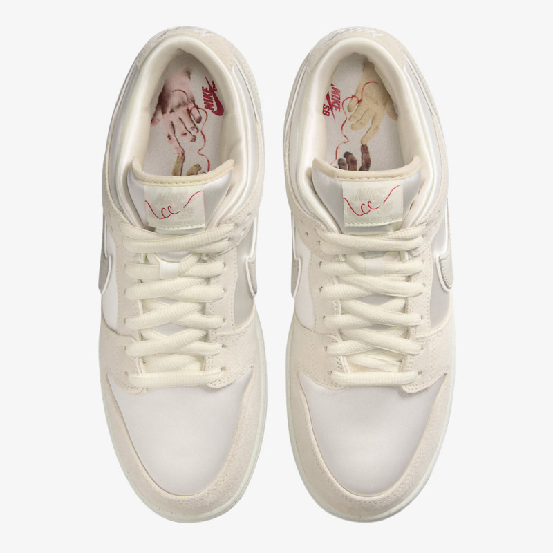 NIKE Superge NIKE SB DUNK LOW PRM 2 