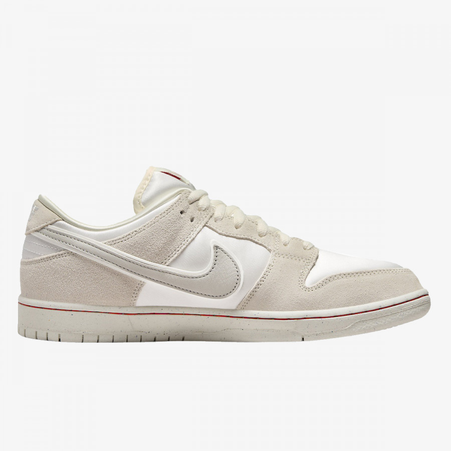 NIKE Superge NIKE SB DUNK LOW PRM 2 