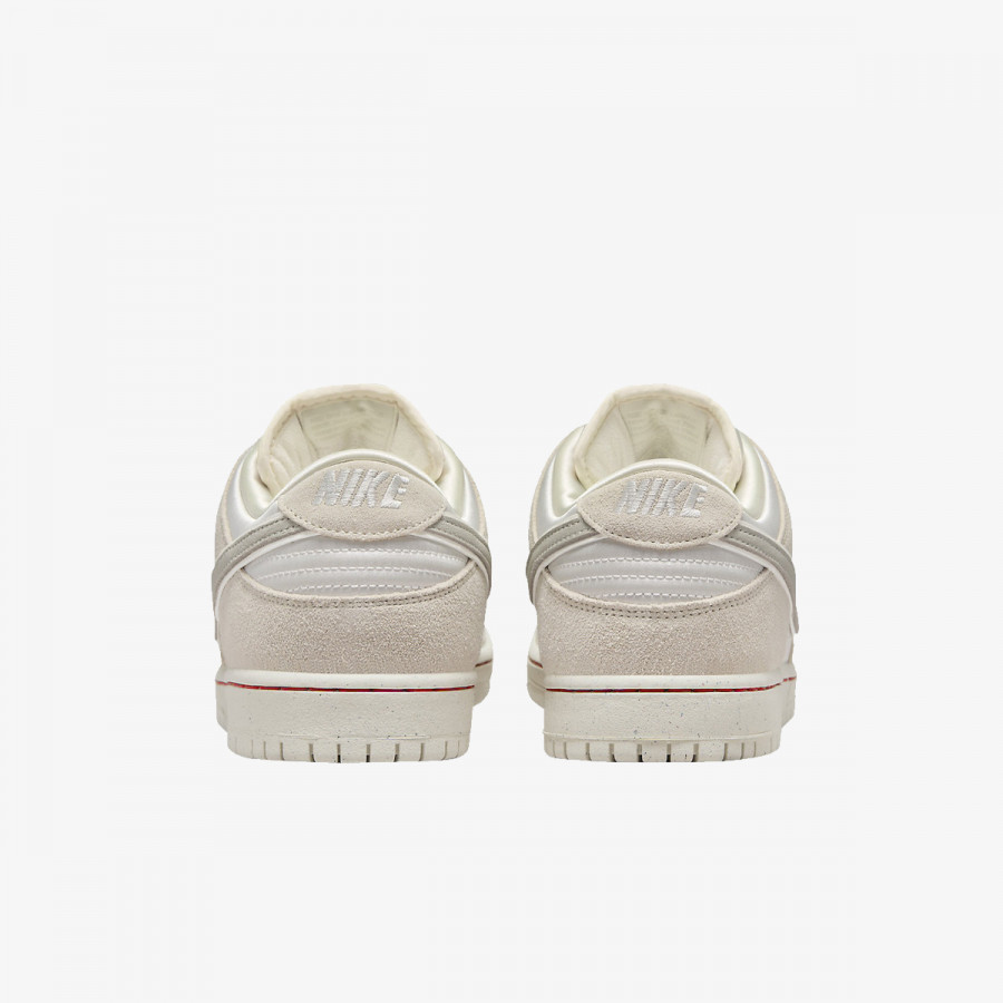 NIKE Superge NIKE SB DUNK LOW PRM 2 