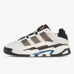 adidas Superge NITEBALL 