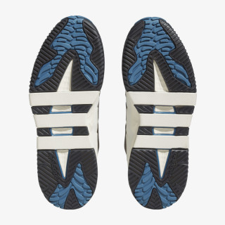 adidas Superge NITEBALL 
