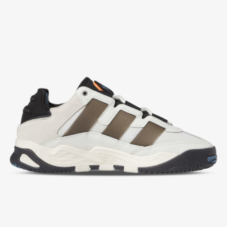 adidas Superge NITEBALL 