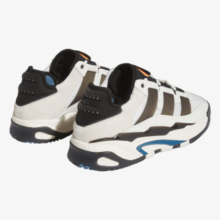 adidas Superge NITEBALL 