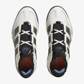 adidas Superge NITEBALL 