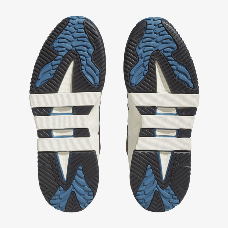 adidas Superge NITEBALL 