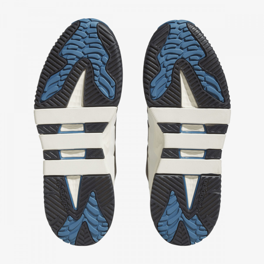 adidas Superge NITEBALL 