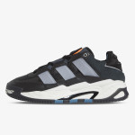 adidas Superge NITEBALL 