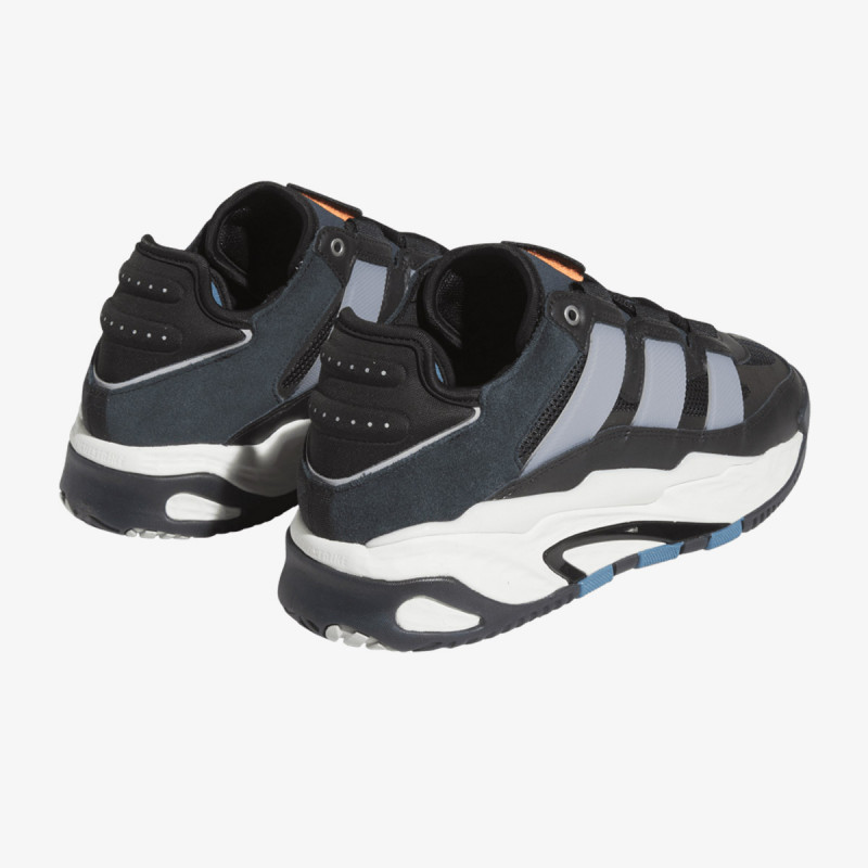 adidas Superge NITEBALL 