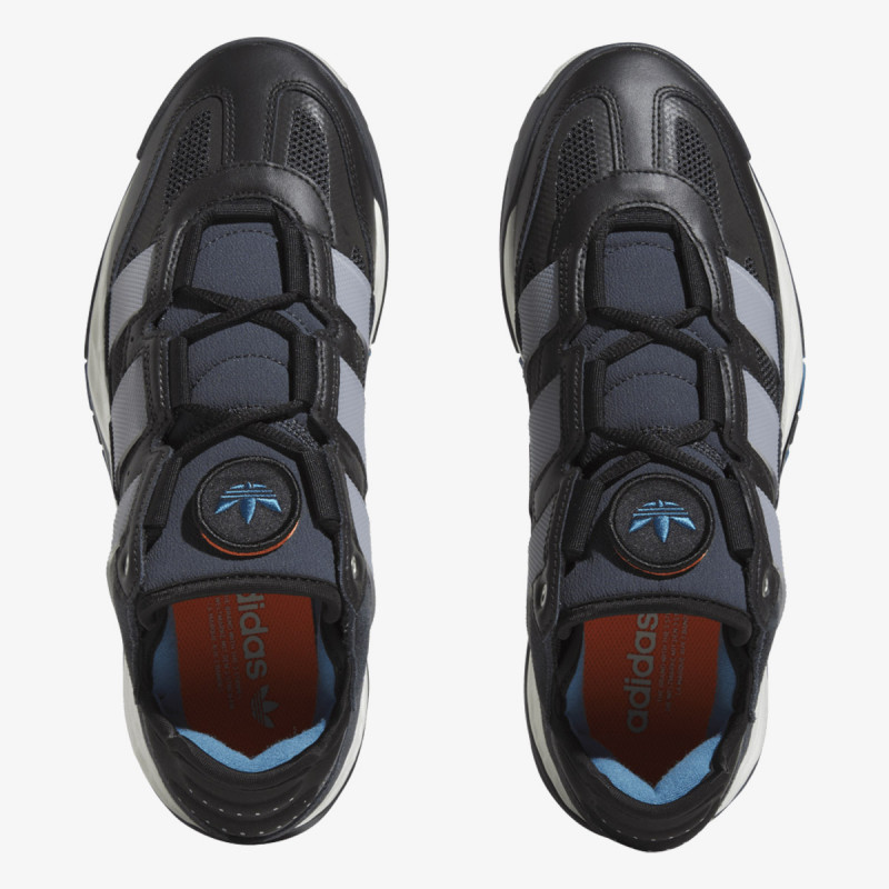 adidas Superge NITEBALL 