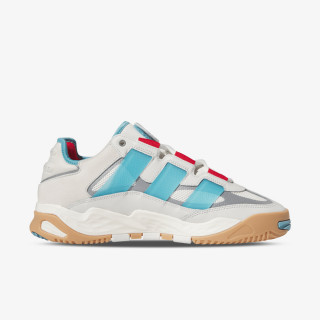adidas Superge NITEBALL 