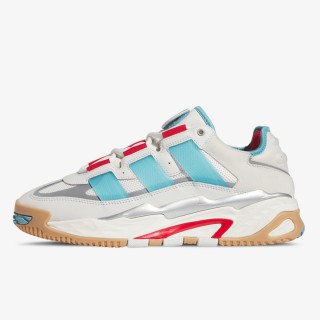 adidas Superge NITEBALL 