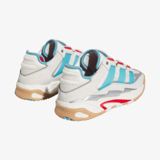 adidas Superge NITEBALL 
