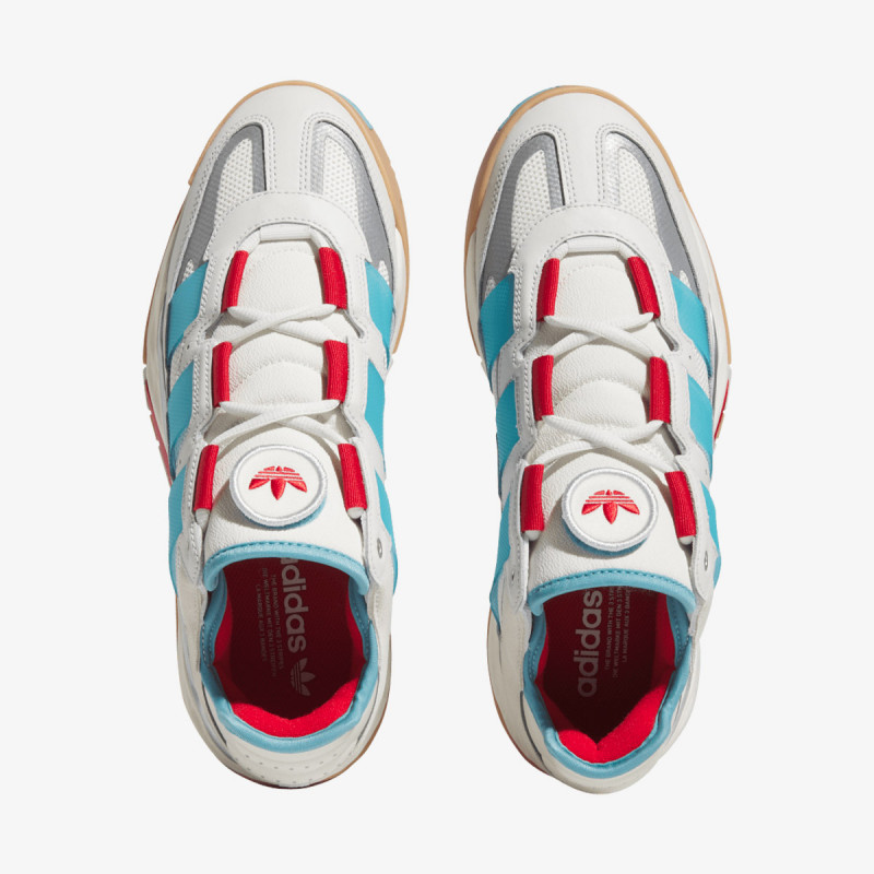 adidas Superge NITEBALL 