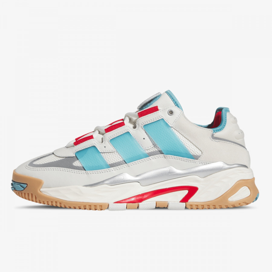 adidas Superge NITEBALL 