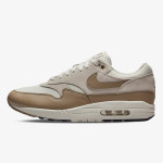 NIKE Superge NIKE AIR MAX 1 ESS 