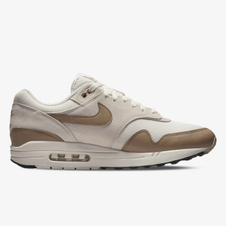 NIKE Superge NIKE AIR MAX 1 ESS 