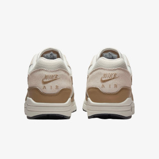NIKE Superge NIKE AIR MAX 1 ESS 