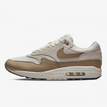 NIKE Superge NIKE AIR MAX 1 ESS 