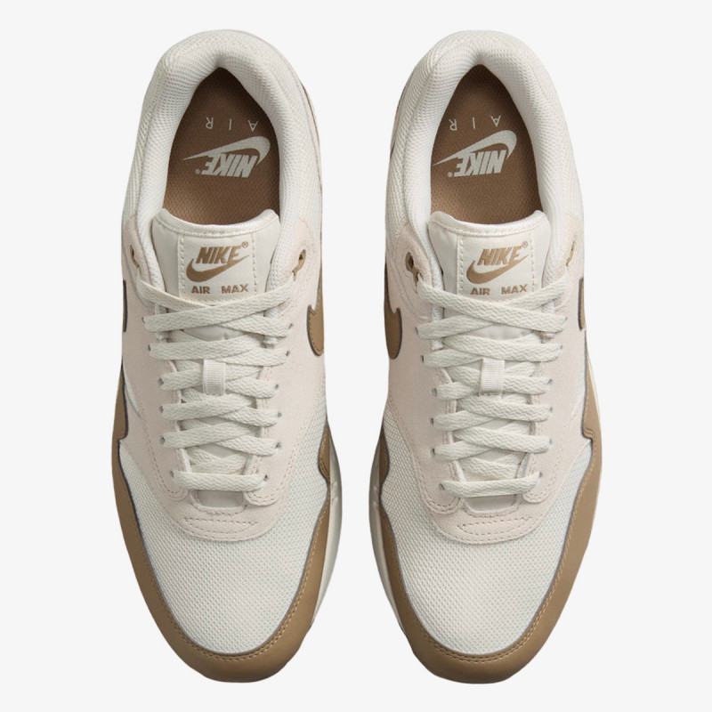 NIKE Superge NIKE AIR MAX 1 ESS 
