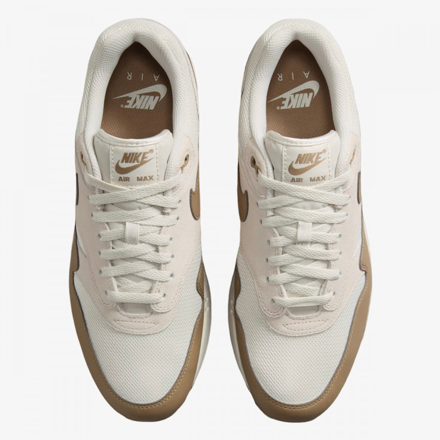 NIKE Superge NIKE AIR MAX 1 ESS 