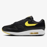 NIKE Superge NIKE AIR MAX 1 ESS 