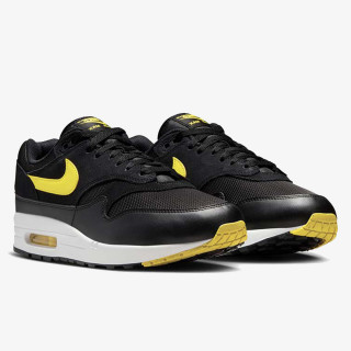 NIKE Superge NIKE AIR MAX 1 ESS 