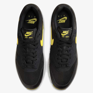 NIKE Superge NIKE AIR MAX 1 ESS 