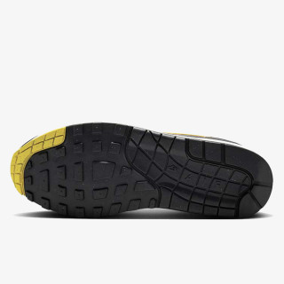 NIKE Superge NIKE AIR MAX 1 ESS 
