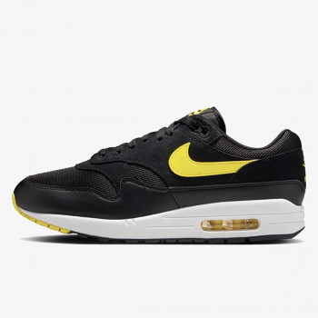 NIKE Superge NIKE AIR MAX 1 ESS 