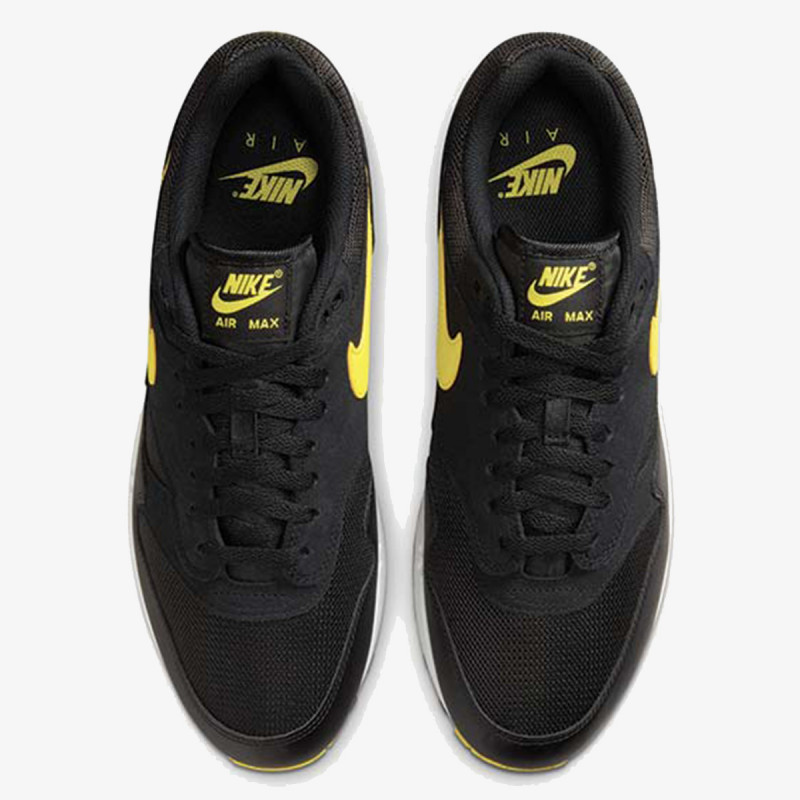 NIKE Superge NIKE AIR MAX 1 ESS 