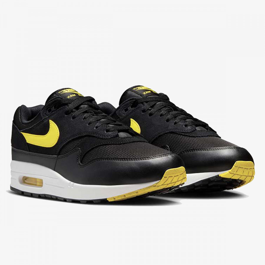 NIKE Superge NIKE AIR MAX 1 ESS 
