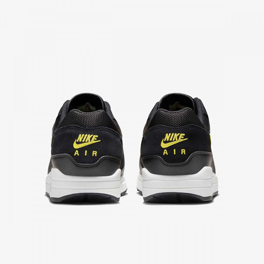 NIKE Superge NIKE AIR MAX 1 ESS 
