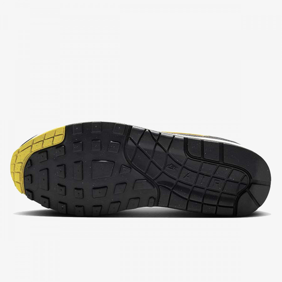 NIKE Superge NIKE AIR MAX 1 ESS 