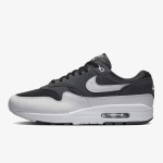 NIKE Superge NIKE AIR MAX 1 ESS 