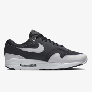 NIKE Superge Air Max 1 Essential 