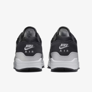 NIKE Superge Air Max 1 Essential 