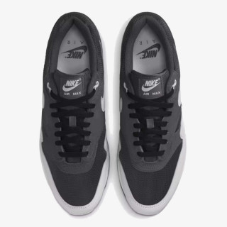 NIKE Superge Air Max 1 Essential 