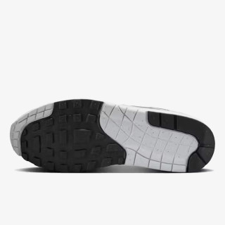 NIKE Superge Air Max 1 Essential 