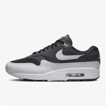 NIKE Superge NIKE AIR MAX 1 ESS 