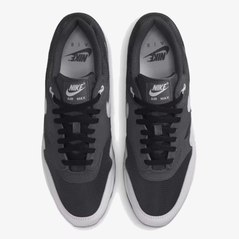 NIKE Superge Air Max 1 Essential 