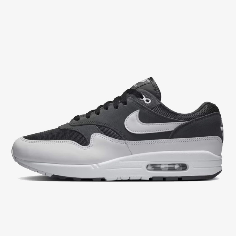 NIKE Superge Air Max 1 Essential 